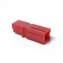 Pack of 20 Car RV 45A Battery Quick Connect Power Connector Plugs Auto Replacement