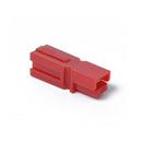 Pack of 20 Car RV 45A Battery Quick Connect Power Connector Plugs Auto Replacement