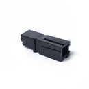 Pack of 20 Car RV 45A Battery Quick Connect Power Connector Plugs Auto Replacement