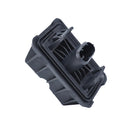 4pcs Car Part Jack Pad Jacking Point Support For BMW E82 E90 E91 F10 51717237195 Direct Replacement