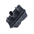 4pcs Car Part Jack Pad Jacking Point Support For BMW E82 E90 E91 F10 51717237195 Direct Replacement