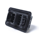 Car Accessory 51717237195 Car Jack Pad Jacking Point for BMW 1-Series E81 / E82 / E82 eDrive / E87 2004-2013 3-Series