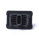 Car Accessory 51717237195 Car Jack Pad Jacking Point for BMW 1-Series E81 / E82 / E82 eDrive / E87 2004-2013 3-Series