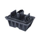 Car Accessory 51717237195 Car Jack Pad Jacking Point for BMW 1-Series E81 / E82 / E82 eDrive / E87 2004-2013 3-Series