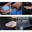 Clean Truck Wash Magic Bar Auto Vehicle Detailing Washing Cleaner Clay
