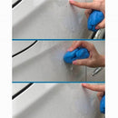 Clean Truck Wash Magic Bar Auto Vehicle Detailing Washing Cleaner Clay