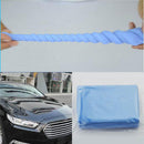 Clean Truck Wash Magic Bar Auto Vehicle Detailing Washing Cleaner Clay