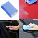 Clean Truck Wash Magic Bar Auto Vehicle Detailing Washing Cleaner Clay