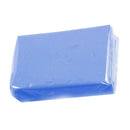 Clean Truck Wash Magic Bar Auto Vehicle Detailing Washing Cleaner Clay