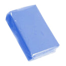 Clean Truck Wash Magic Bar Auto Vehicle Detailing Washing Cleaner Clay
