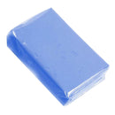 Clean Truck Wash Magic Bar Auto Vehicle Detailing Washing Cleaner Clay