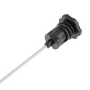 Transmission Fluid Level Dipstick Tool 870mm for Chrysler 300C Dodge