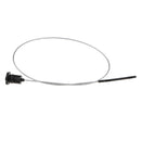 Transmission Fluid Level Dipstick Tool 870mm for Chrysler 300C Dodge