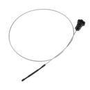Transmission Fluid Level Dipstick Tool 870mm for Chrysler 300C Dodge