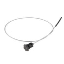 Transmission Fluid Level Dipstick Tool 870mm for Chrysler 300C Dodge
