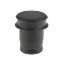 Universal In Car Cigarette Plug Socket Lighter Stopper Cover Trim for BMW