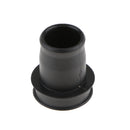 Universal In Car Cigarette Plug Socket Lighter Stopper Cover Trim for BMW