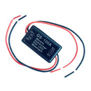 High Quality 12V Flash Strobe Controller for LED Brake Stop Light Lamp