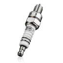 Magneto Stator & CDI & Spark Plug & Solenoid & Rectifier for 125 150 250CC