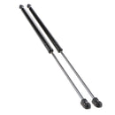 High Quality 2Pcs Trunk Lift Struts Supports Set for Lexus RX350 Rx450h