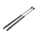 High Quality 2Pcs Trunk Lift Struts Supports Set for Lexus RX350 Rx450h