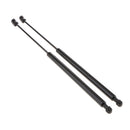 High Quality 2Pcs Trunk Lift Struts Supports Set for Lexus RX350 Rx450h