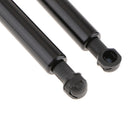 High Quality 2Pcs Trunk Lift Struts Supports Set for Lexus RX350 Rx450h
