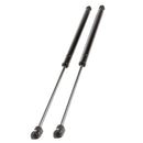 High Quality 2Pcs Trunk Lift Struts Supports Set for Lexus RX350 Rx450h