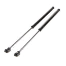 High Quality 2Pcs Trunk Lift Struts Supports Set for Lexus RX350 Rx450h