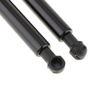 2 Pieces Bonnet Gas Strut Damper Lift Kit Strong Arms for BMW E60 E61 525i