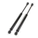 2 Pieces Bonnet Gas Strut Damper Lift Kit Strong Arms for BMW E60 E61 525i
