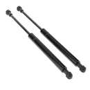 2 Pieces Bonnet Gas Strut Damper Lift Kit Strong Arms for BMW E60 E61 525i