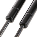 2 Pieces Bonnet Gas Strut Damper Lift Kit Strong Arms for BMW E60 E61 525i