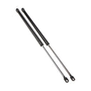 Pair Rear Trunk Lid Lift Gate Shock Strut Damper for VW Transporter Camper T25