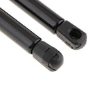 Pair Rear Trunk Lid Lift Gate Shock Strut Damper for VW Transporter Camper T25