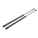 Pair Rear Trunk Lid Lift Gate Shock Strut Damper for VW Transporter Camper T25
