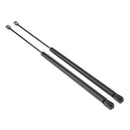 Pair Rear Trunk Lid Lift Gate Shock Strut Damper for VW Transporter Camper T25