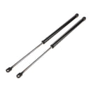 Pair Rear Trunk Lid Lift Gate Shock Strut Damper for VW Transporter Camper T25