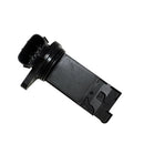 High Quality Mass Air Flow Meter Sensor for Mazda CX-5 3 6
