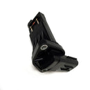 High Quality Mass Air Flow Meter Sensor for Mazda CX-5 3 6