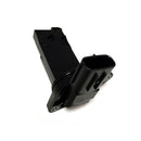 High Quality Mass Air Flow Meter Sensor for Mazda CX-5 3 6