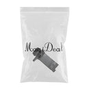 High Quality Mass Air Flow Meter Sensor for Mazda CX-5 3 6