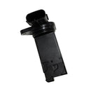 High Quality Mass Air Flow Meter Sensor for Mazda CX-5 3 6