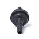 High Quality 5x Vacuum Air Pump Check Valve for Audi Volkswagen Passat