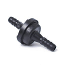 High Quality 5x Vacuum Air Pump Check Valve for Audi Volkswagen Passat
