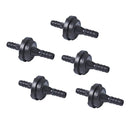 High Quality 5x Vacuum Air Pump Check Valve for Audi Volkswagen Passat