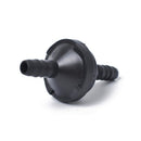 High Quality 5x Vacuum Air Pump Check Valve for Audi Volkswagen Passat