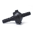 High Quality 5x Vacuum Air Pump Check Valve for Audi Volkswagen Passat