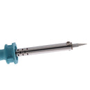 Auto DC 12V 60W Electric Soldering Iron Solder Station Welding Repair Tool with Cigarette lighter Plug