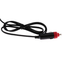 Auto DC 12V 60W Electric Soldering Iron Solder Station Welding Repair Tool with Cigarette lighter Plug